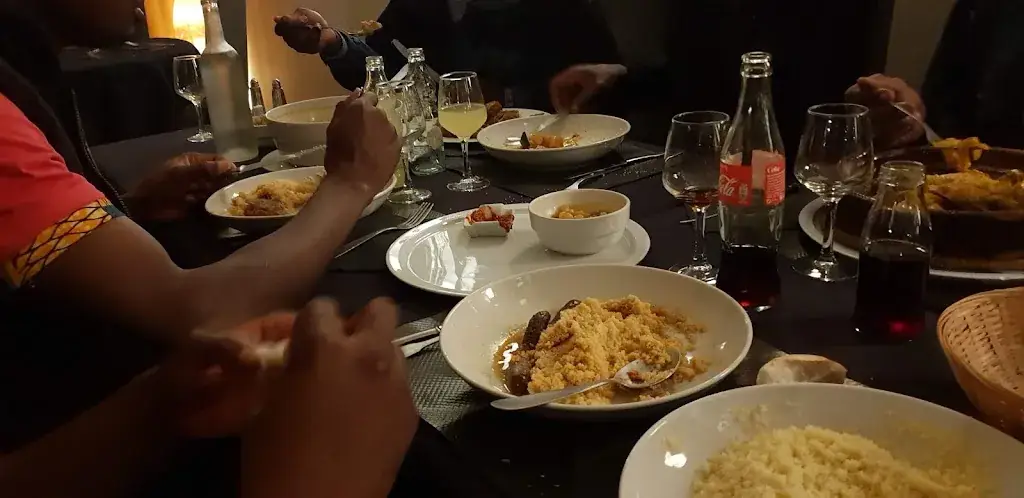 Menu_Saveurs du Maroc_Mons-en-Barœul_image_4