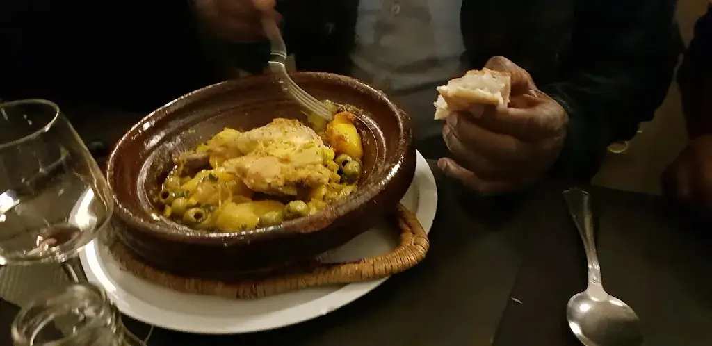 Menu_Saveurs du Maroc_Mons-en-Barœul_image_5