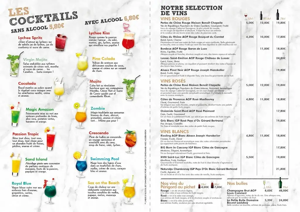 Menu_Le Phoenix_Villeneuve-d'Ascq_image_1