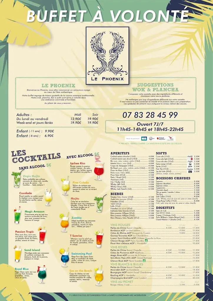Menu_Le Phoenix_Villeneuve-d'Ascq_image_3