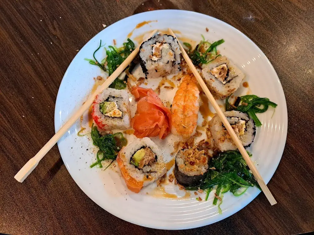 Menu_Le Phoenix_Villeneuve-d'Ascq_image_5