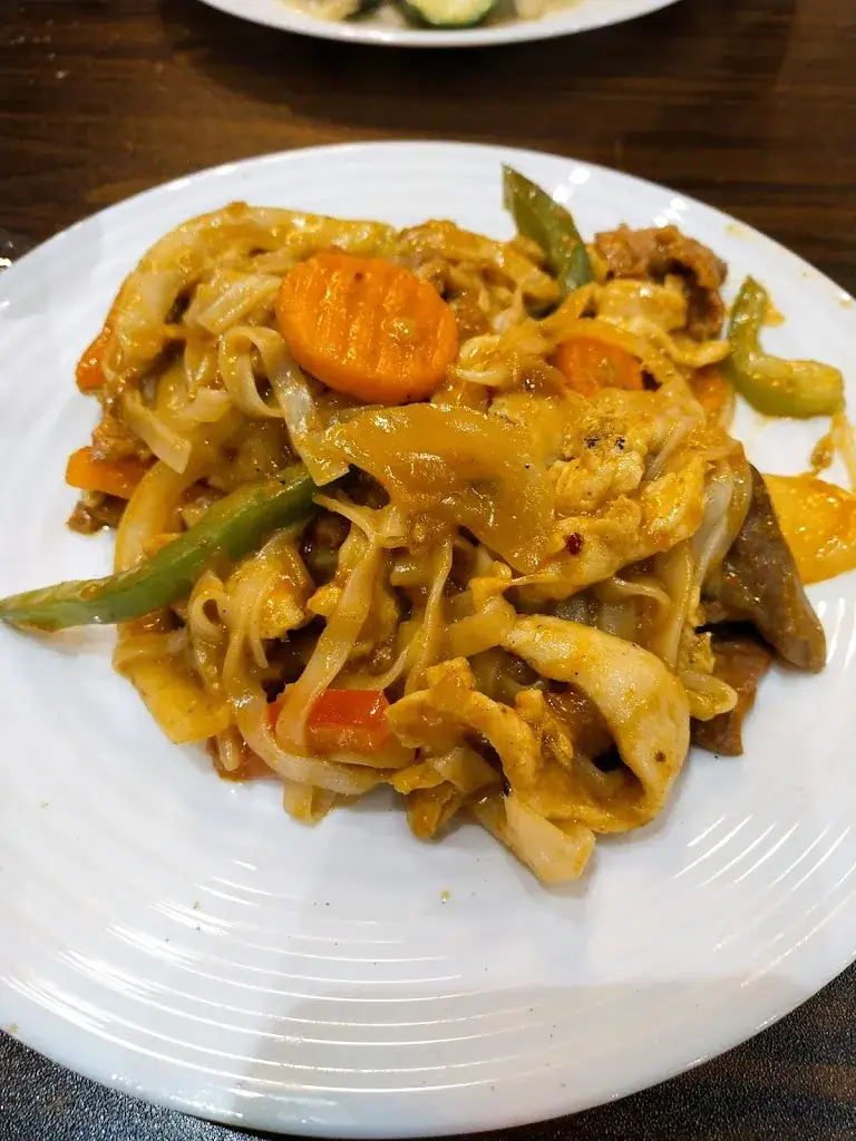 Menu_Le Phoenix_Villeneuve-d'Ascq_image_6