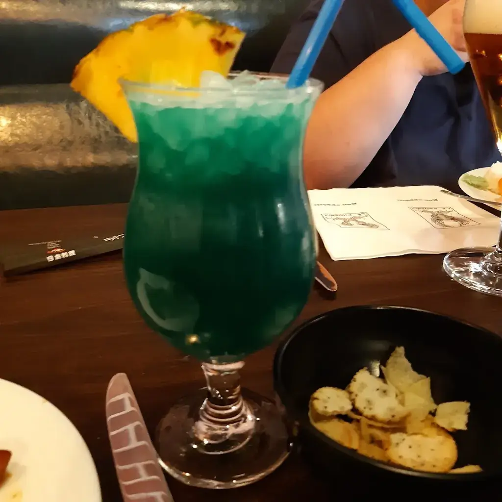 Menu_Le Phoenix_Villeneuve-d'Ascq_image_7