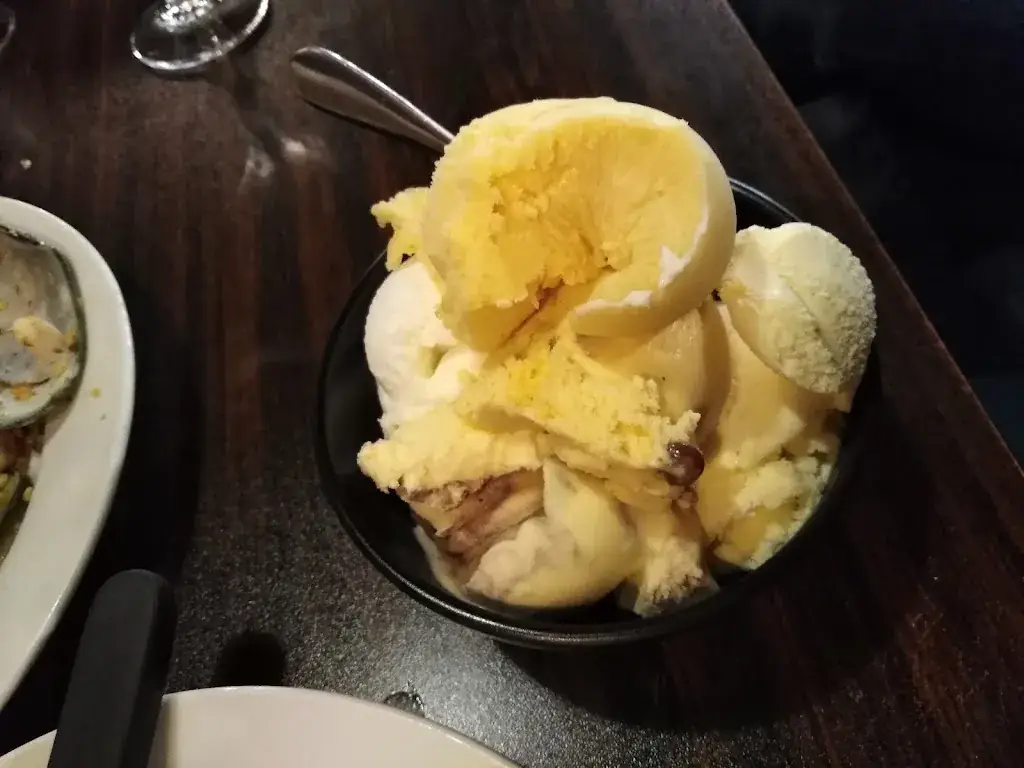 Menu_Le Phoenix_Villeneuve-d'Ascq_image_8