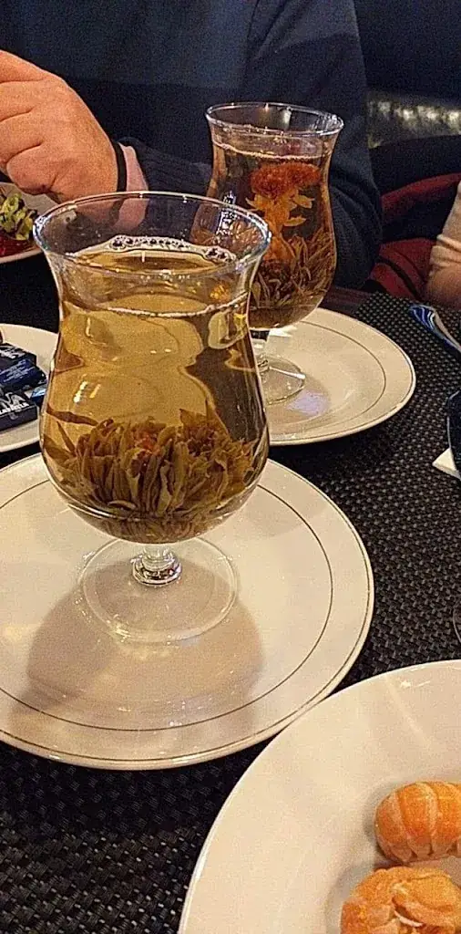 Menu_Le Phoenix_Villeneuve-d'Ascq_image_9