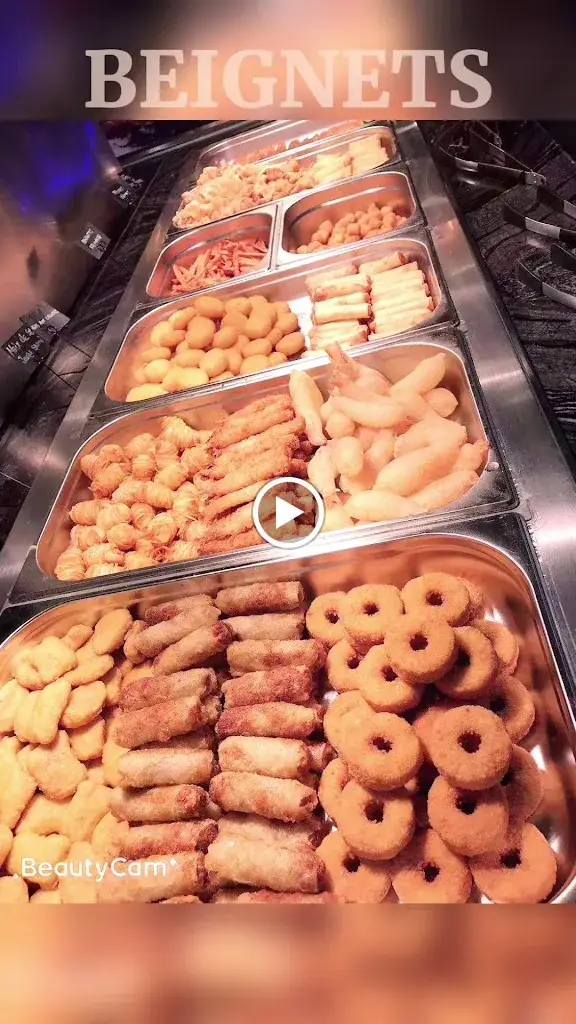 Le Phoenix_Villeneuve-d'Ascq_slider_image_2