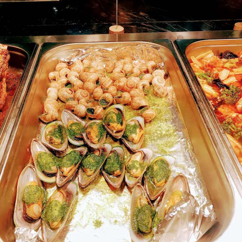 Le Phoenix_Villeneuve-d'Ascq_slider_image_3