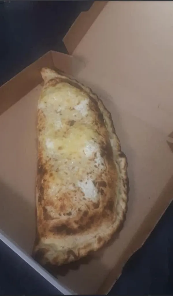 Pizza O'bois_Mons-en-Barœul_slider_image_2