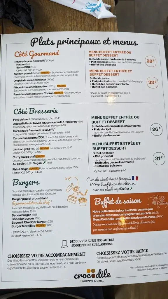 Menu_Restaurant Crocodile_Petite-Forêt_image_3