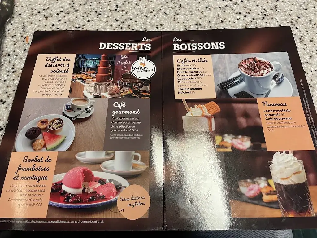 Menu_Restaurant Crocodile_Petite-Forêt_image_4