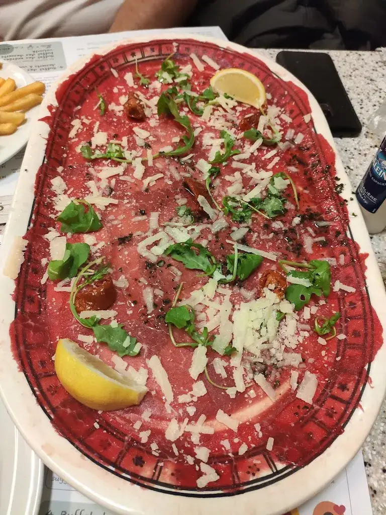 Menu_Restaurant Crocodile_Petite-Forêt_image_5