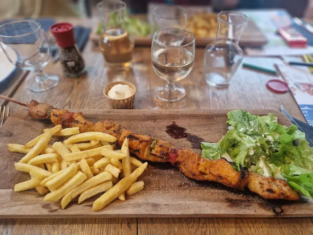 Menu_Restaurant Crocodile_Petite-Forêt_image_6