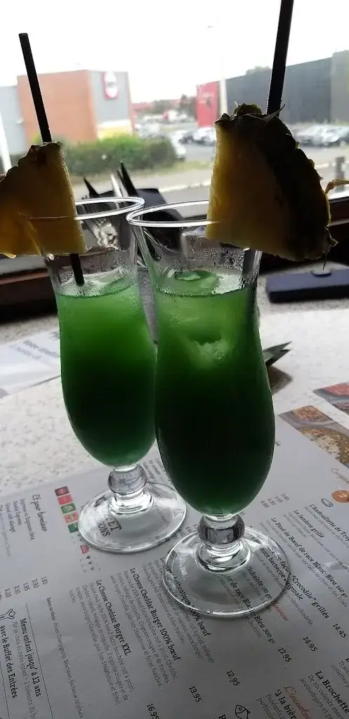 Menu_Restaurant Crocodile_Petite-Forêt_image_8