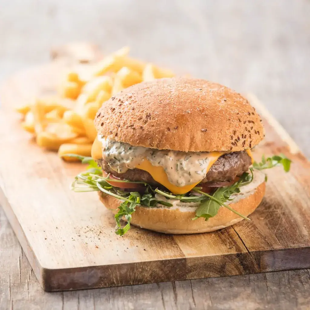 Restaurant Crocodile_Petite-Forêt_slider_image_3