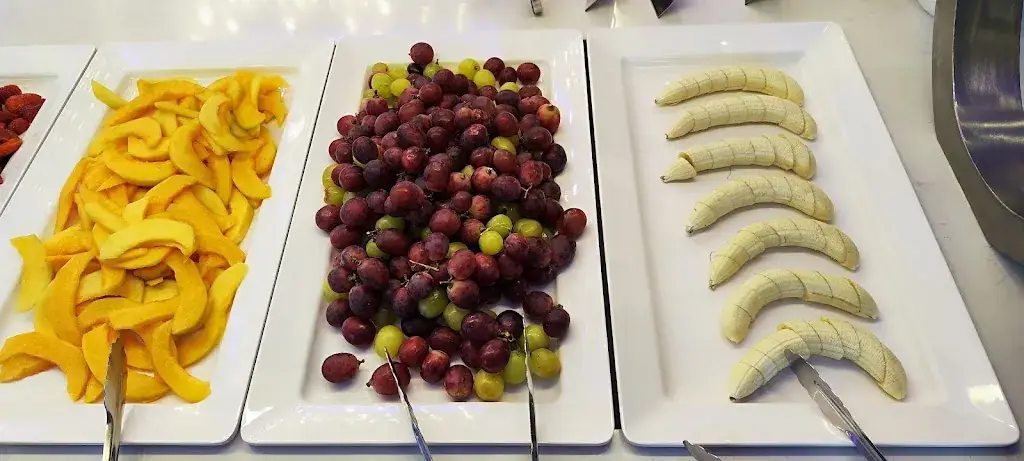 Menu_Royal Grand Buffet_Petite-Forêt_image_6