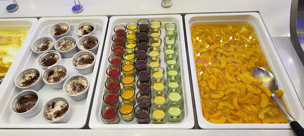 Menu_Royal Grand Buffet_Petite-Forêt_image_8