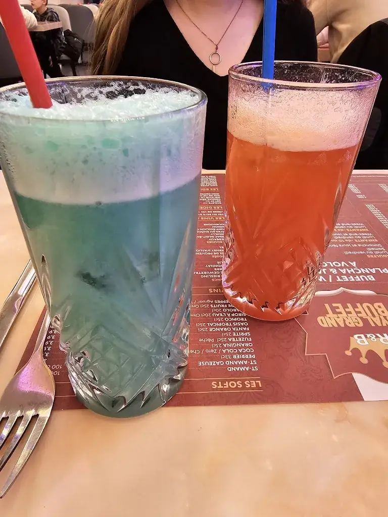 Menu_Royal Grand Buffet_Petite-Forêt_image_9