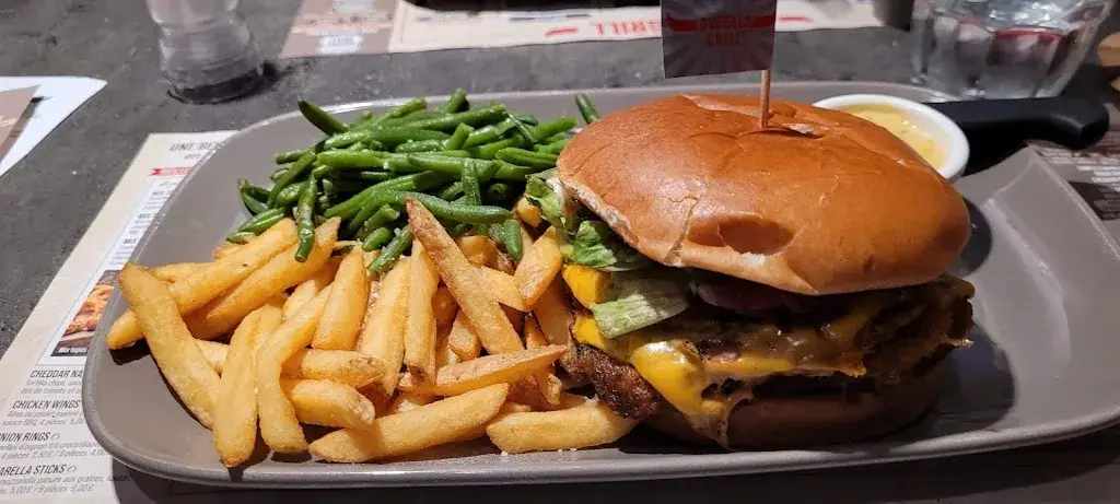 Menu_Buffalo Grill Petite Foret_Petite-Forêt_image_5