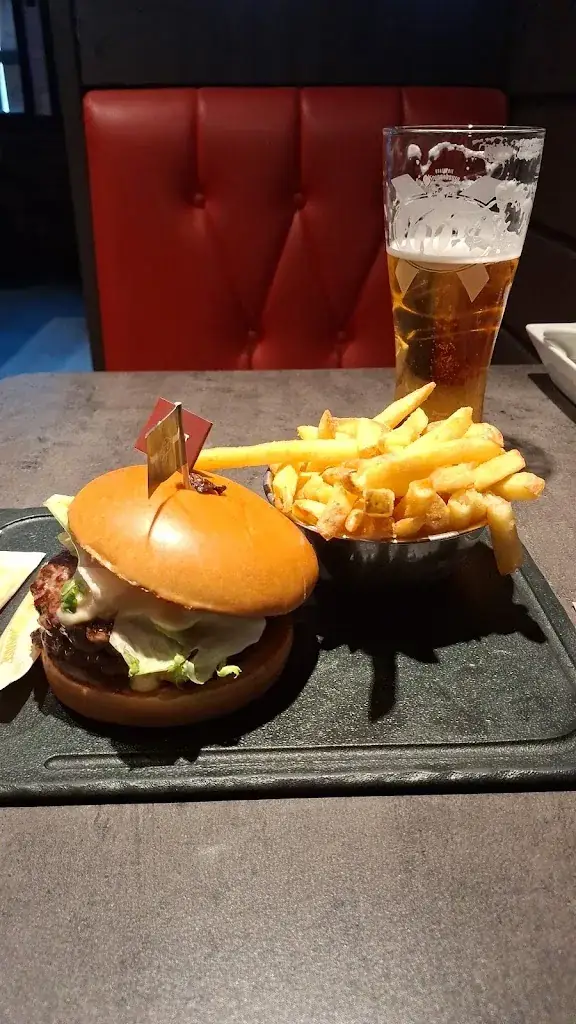 Peter C_Buffalo Grill Petite Foret_Petite-Forêt_review