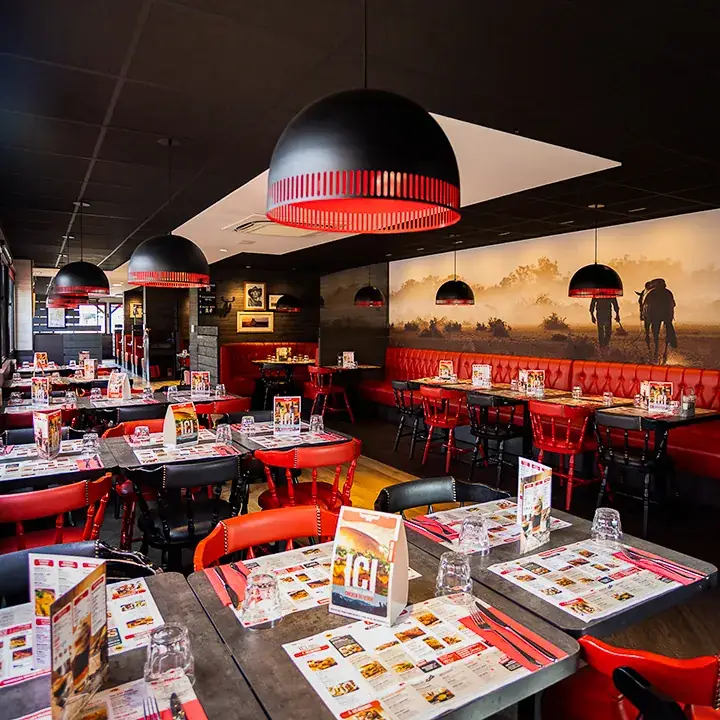 Buffalo Grill Petite Foret_Petite-Forêt_slider_image_1