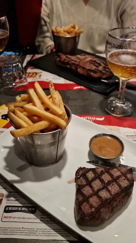 Buffalo Grill Petite Foret_Petite-Forêt_slider_image_2