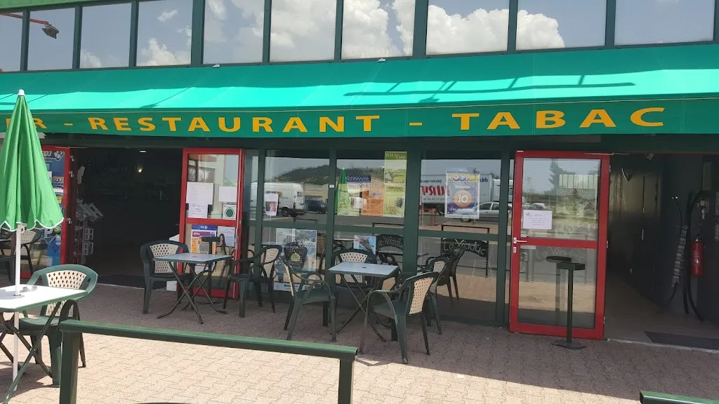 Le Viaduc Olivier_Cussac-sur-Loire_slider_image_1