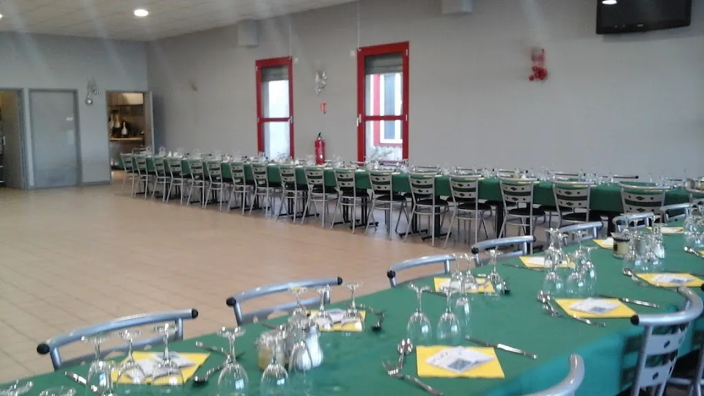 Le Viaduc Olivier_Cussac-sur-Loire_slider_image_2