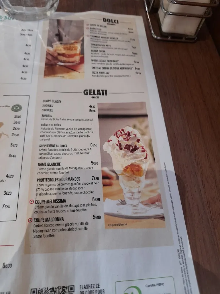 Menu_Del Arte_Petite-Forêt_image_4