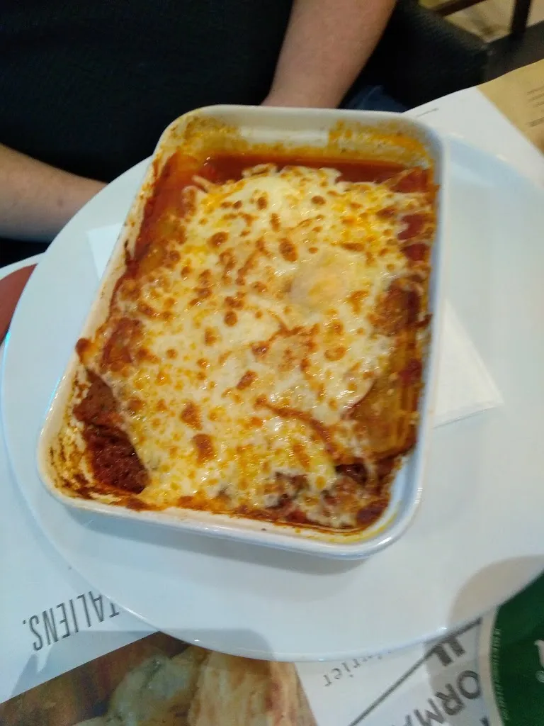 Menu_Del Arte_Petite-Forêt_image_5