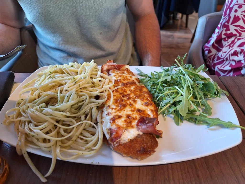 Menu_Del Arte_Petite-Forêt_image_6