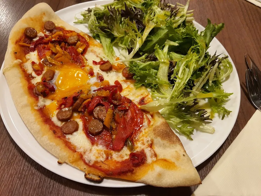 Menu_Del Arte_Petite-Forêt_image_7