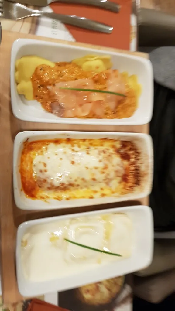 Menu_Del Arte_Petite-Forêt_image_8