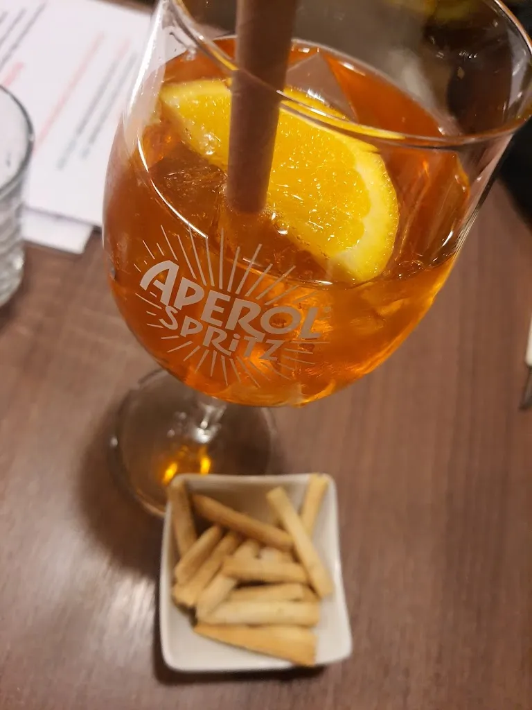 Menu_Del Arte_Petite-Forêt_image_9