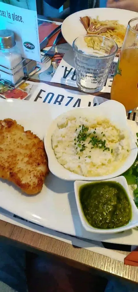 Del Arte_Petite-Forêt_slider_image_2