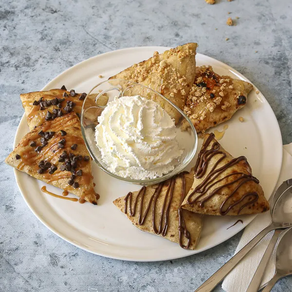 Del Arte_Petite-Forêt_slider_image_3