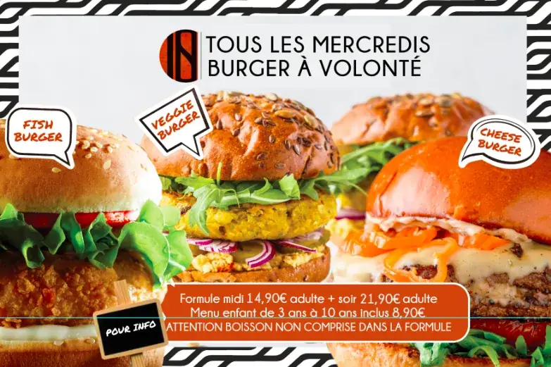 Menu_Soho Urban Food_Petite-Forêt_image_4