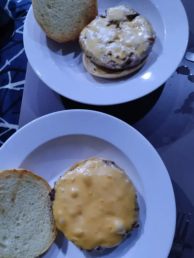 Menu_Soho Urban Food_Petite-Forêt_image_5