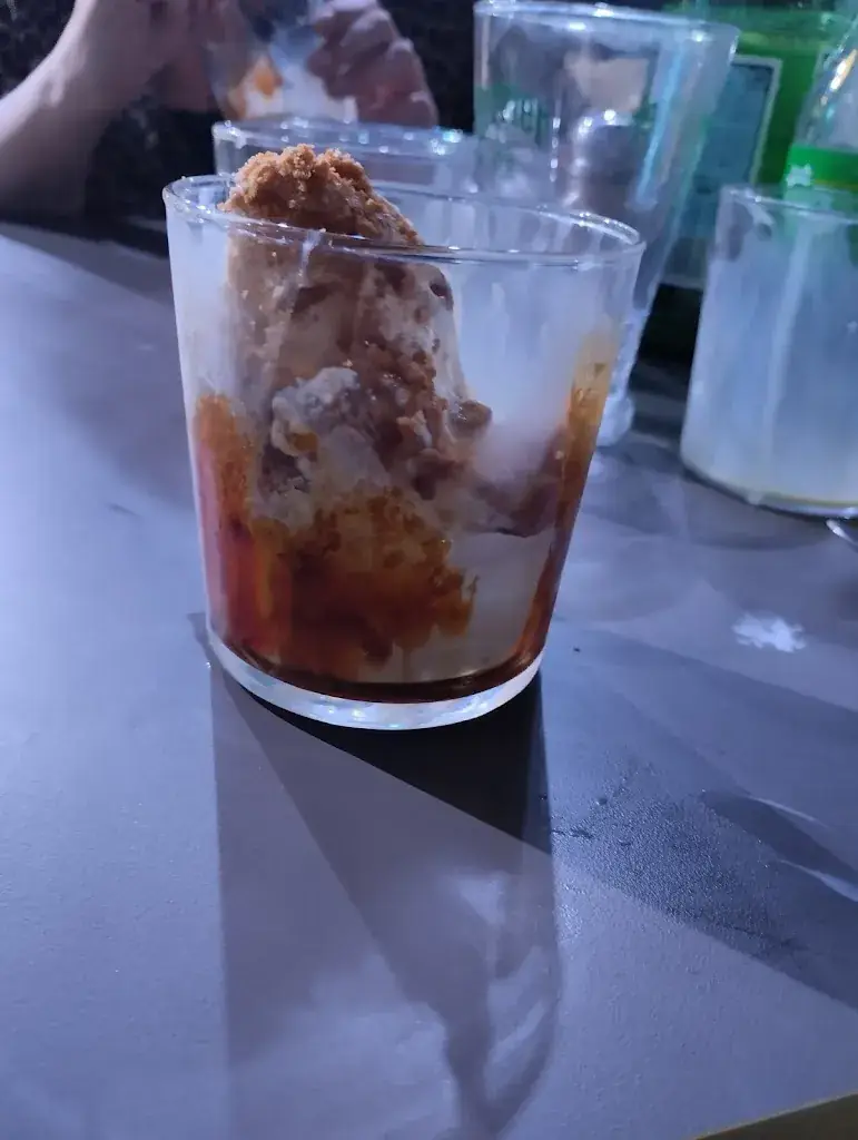 Menu_Soho Urban Food_Petite-Forêt_image_6