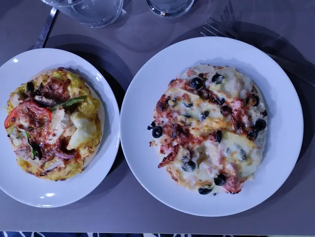 Menu_Soho Urban Food_Petite-Forêt_image_7