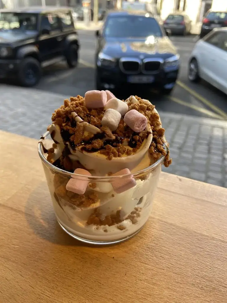 Soho Urban Food_Petite-Forêt_slider_image_3