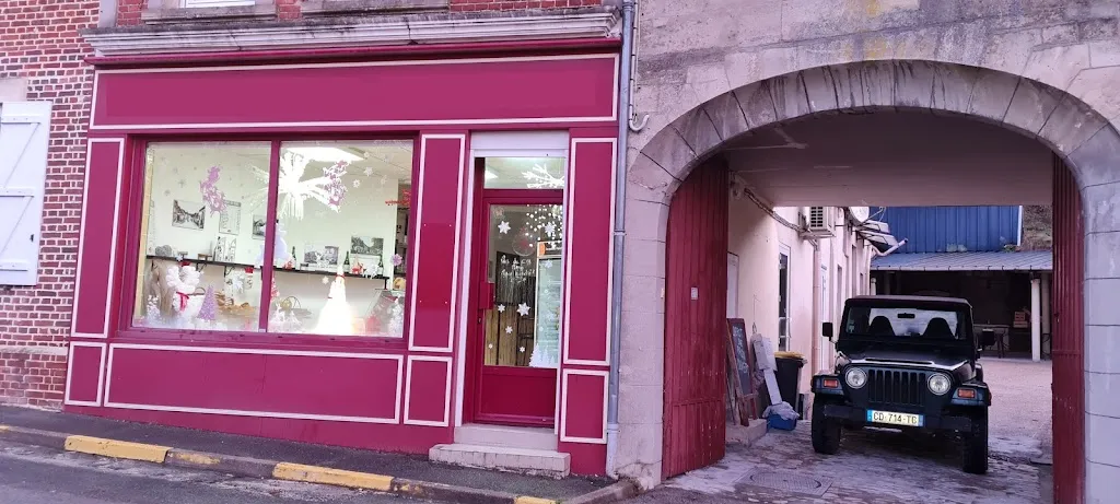 Un p'tit bout de tous_Ponchon_slider_image_1