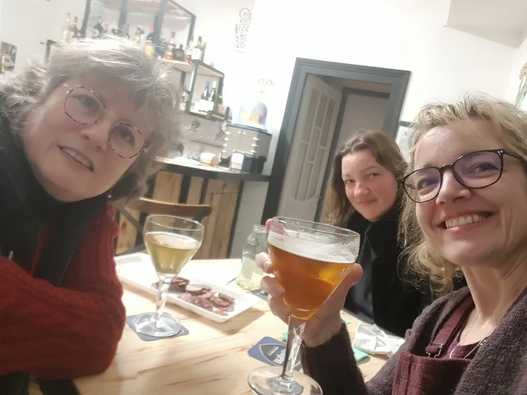 Un p'tit bout de tous_Ponchon_slider_image_2