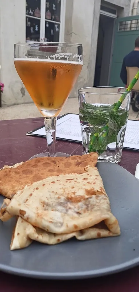 Un p'tit bout de tous_Ponchon_slider_image_3