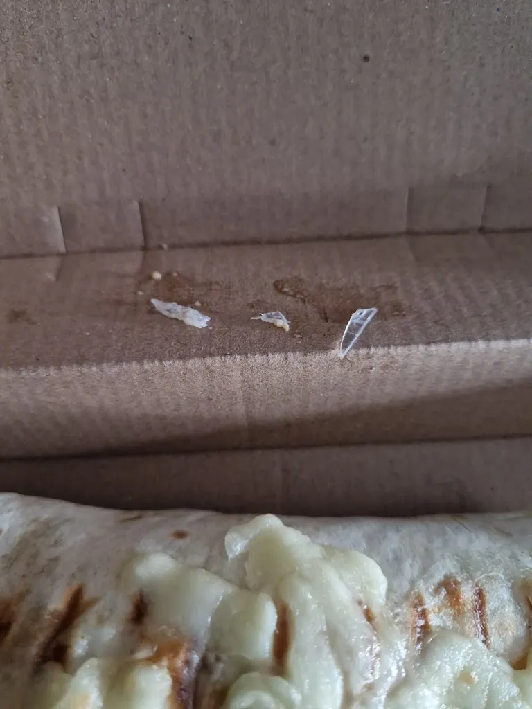 Khalil Oudjil_Beef'N Co Noailles_Noailles_review