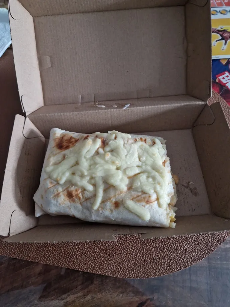 Beef'N Co Noailles ristorante a Noailles