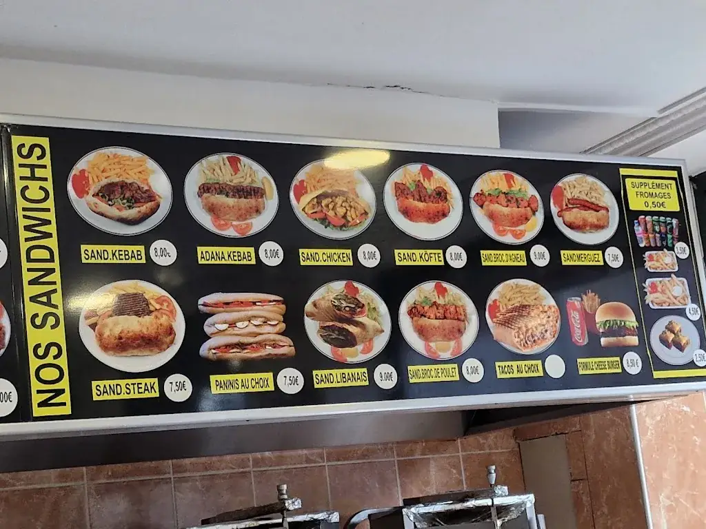 Menu_Restaurant Nemrut_Pont-Remy_image_2