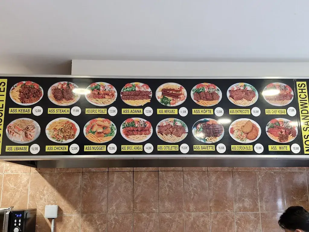 Menu_Restaurant Nemrut_Pont-Remy_image_4