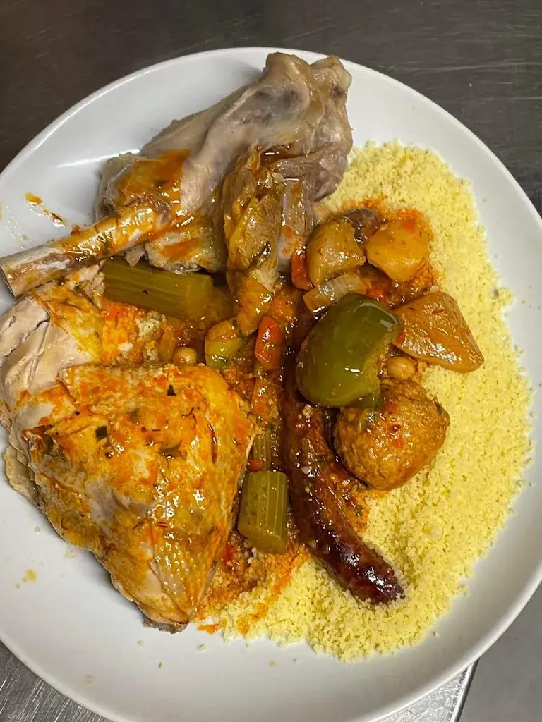 Menu_Restaurant Nemrut_Pont-Remy_image_5