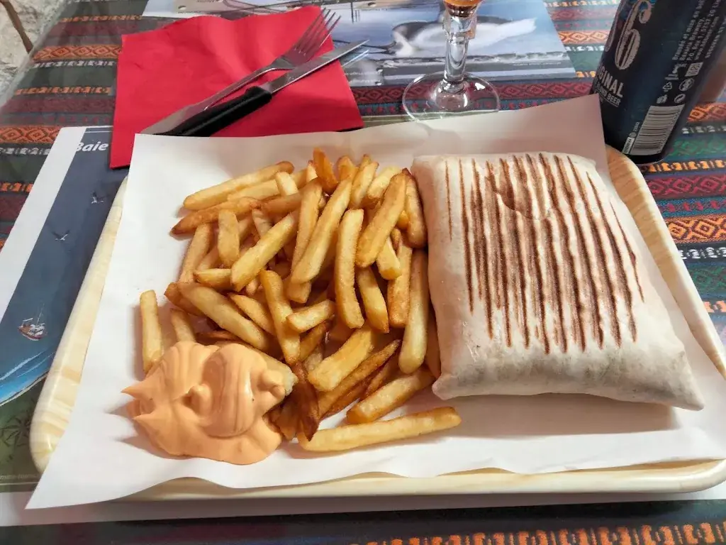 Menu_Restaurant Nemrut_Pont-Remy_image_6