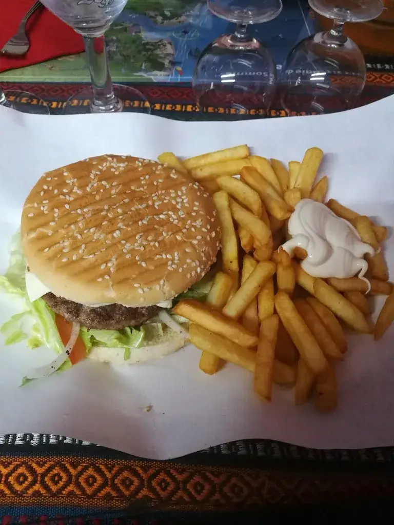 Menu_Restaurant Nemrut_Pont-Remy_image_7